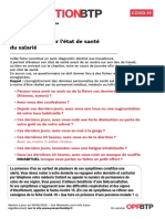 Fiche-Covid19-Questionnaire-verification-sante-salarie-OPPBTP