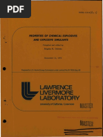 Imp Code List (SHC) 2024 | PDF | Physical Sciences | Chemical Substances