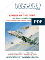 Battleplan09 PDF