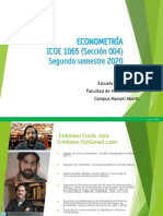 Plantilla_Primera Clase_Econometría_.pdf