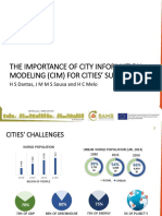 16_SBE19-Brussels_The-Importance-of-CIM-for-Cities-Sustainability.pdf