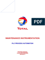 EXP-MN-SI090-EN-R0 - PLC Process Automation PDF