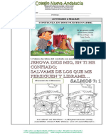 318053890915PRE-KINDER, EDU-CRISTIANA -  26 - 30 OCTUBRE.  (1)