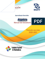Manual de Algebra Alumno DGETI.pdf