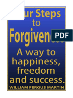 Four-Steps-to-Forgiveness-William-Fergus-Martin.pdf