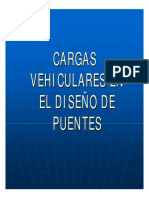 54363152-Cargas-vehiculares-en-el-diseno-de-puentes-1.pdf