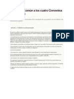 Artículo 3 común a los cuatro Convenios de Ginebra.pdf