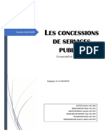 Concession Publique Finale