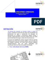 habilitacionesurbanas-190713041930.pdf