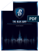 181741457-The-Blue-Way-Snare.pdf