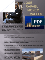 Expo Moneo 121210194302 Phpapp02 PDF
