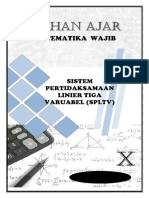 SPLTV PDF