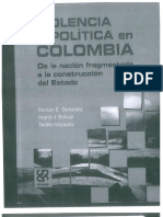 Paramilitares - Fernán González borrador-pages-1-7 