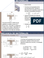 beer_5e_ppt_para_clase_c04_2 (1).ppt