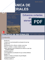 beers_5e_ppt_para_clase_c06_1