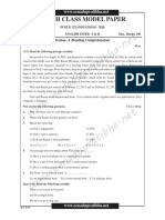 ap-tenthclass-sa2-2019-20-englishpaper1-modelpaper4.pdf