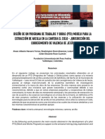 641-Texto - resumen de ponencia-1255-1-10-20200713 (1)