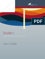 Strater5 Manual.pdf