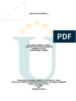 ANALISIS_DOCUMENTAL_3