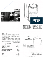 cuiseur_autonome-cahier.pdf