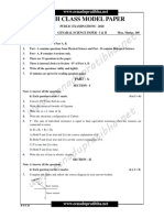 ap-tenthclass-sa2-2019-20-generalscience-modelpaper5-em