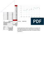 Guia de control  estadistica