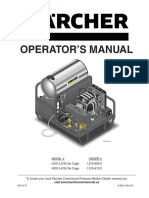 HDS 5.6 35 (1.575-609.0, 1.575-610.0) 609 Replaced by 1.110-622.0-3