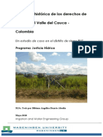 Derechosdeagua_ValleCauca.pdf