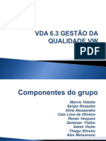 Ferramenta de Qualidade VDA 6_3.pdf