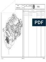 Catalogo de Pecas 15 190od Euro V Man PDF