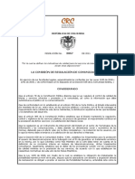 Ley3067 PDF