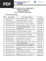 consiliere_cu_prescolarii. 2020-2021
