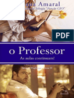 O Professor_ As Aulas Continuam! - Tatiana Amaral.pdf