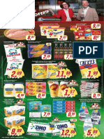 Lamina-Rede-Supermarket-Plantao-Ofertas-2020-Validade-24-09-a-28-09-20