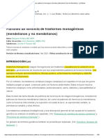 Seminario 1 PDF