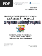 proiectdeparteneriat 2019-2020 gradinita  valea pechii -_scoala clasa     a IV-a