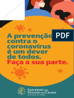 Orientacoes%20COVID-19.pdf