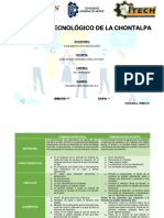 Fundamentos de Investigación Comunicación Oral y Escrita PDF