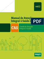 MANUAL_DE_ATENÇÃO_INTEGRAL_A_SAUDE_VOL1_2016.pdf
