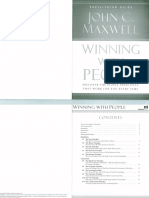 JMWWP-Facilitator_Guide_.pdf