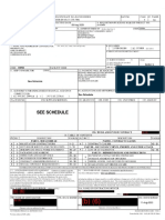 Moderna Large Scale Production SARC-Cov-2 Vaccine