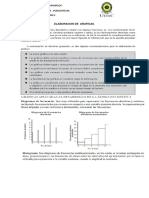 Actividad 5 - Elaboracion de Graficas PDF