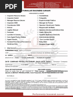 Subiecte Rezolvate Cod Conduita