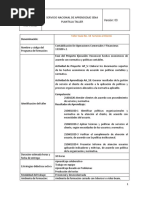 Taller Guia 18 Servicio al cliente.pdf