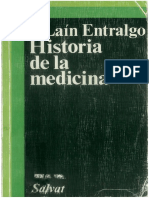 historia-de-la-medicina (3).pdf