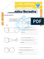 MateFacilICH.pdf
