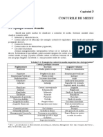 costuri de mediu.pdf