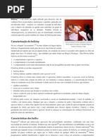 Download Bullying by Dereck Constncio SN48197378 doc pdf