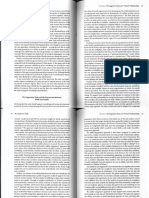 03 Eichner, Maxine (2015) The Supportive State Government, Dependency and Responsibility for Caretaking-Part B 7-12.pdf