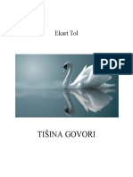Ekart_Tol-Tisina_govori.pdf;filename_= UTF-8''Ekart Tol-Tisina govori.pdf
